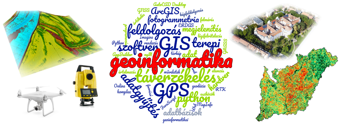 geoinformatika_boritokep